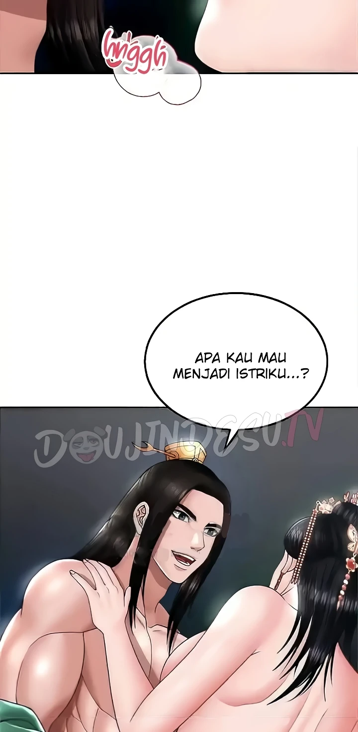 I Ended Up in the World of Murim Raw Chapter 21 Page 43