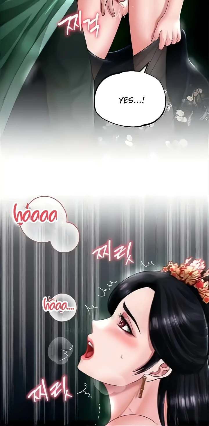 I Ended Up in the World of Murim Raw Chapter 21 Page 48