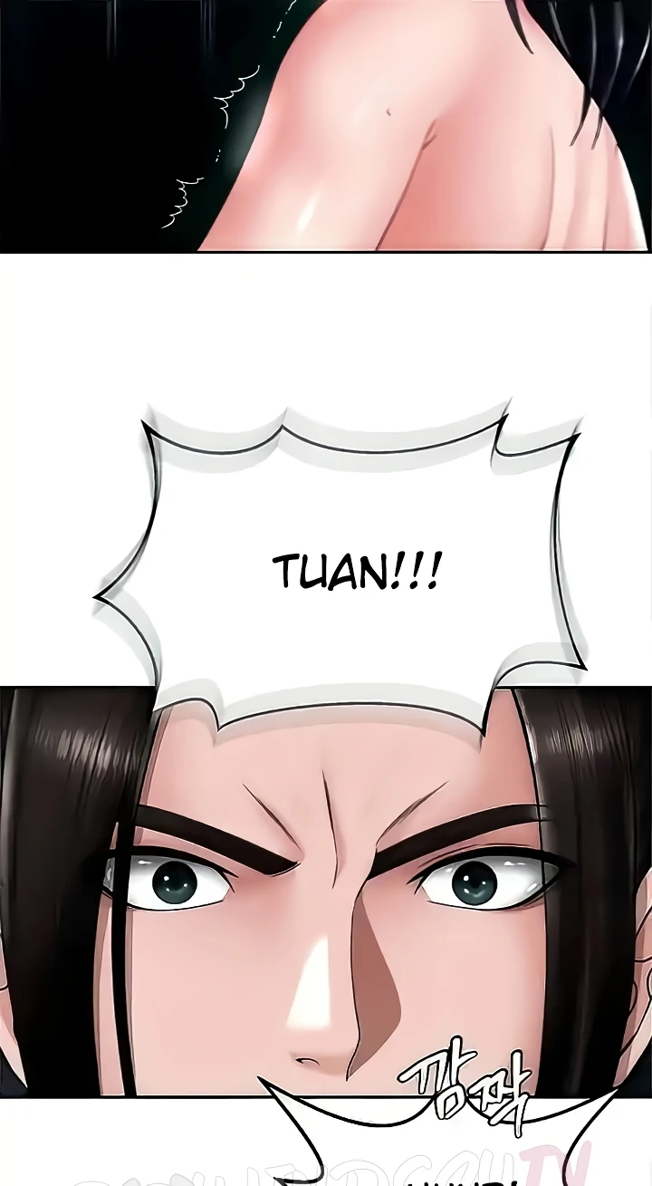I Ended Up in the World of Murim Raw Chapter 21 Page 49
