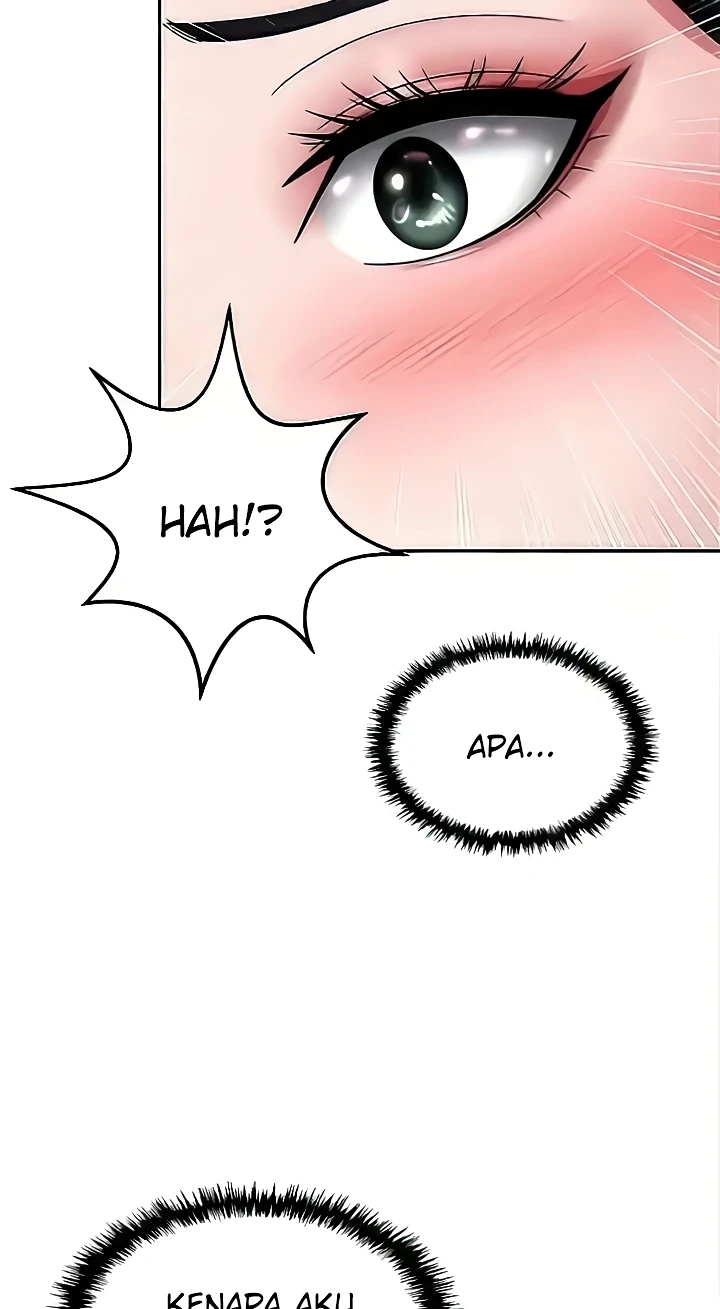 I Ended Up in the World of Murim Raw Chapter 21 Page 51