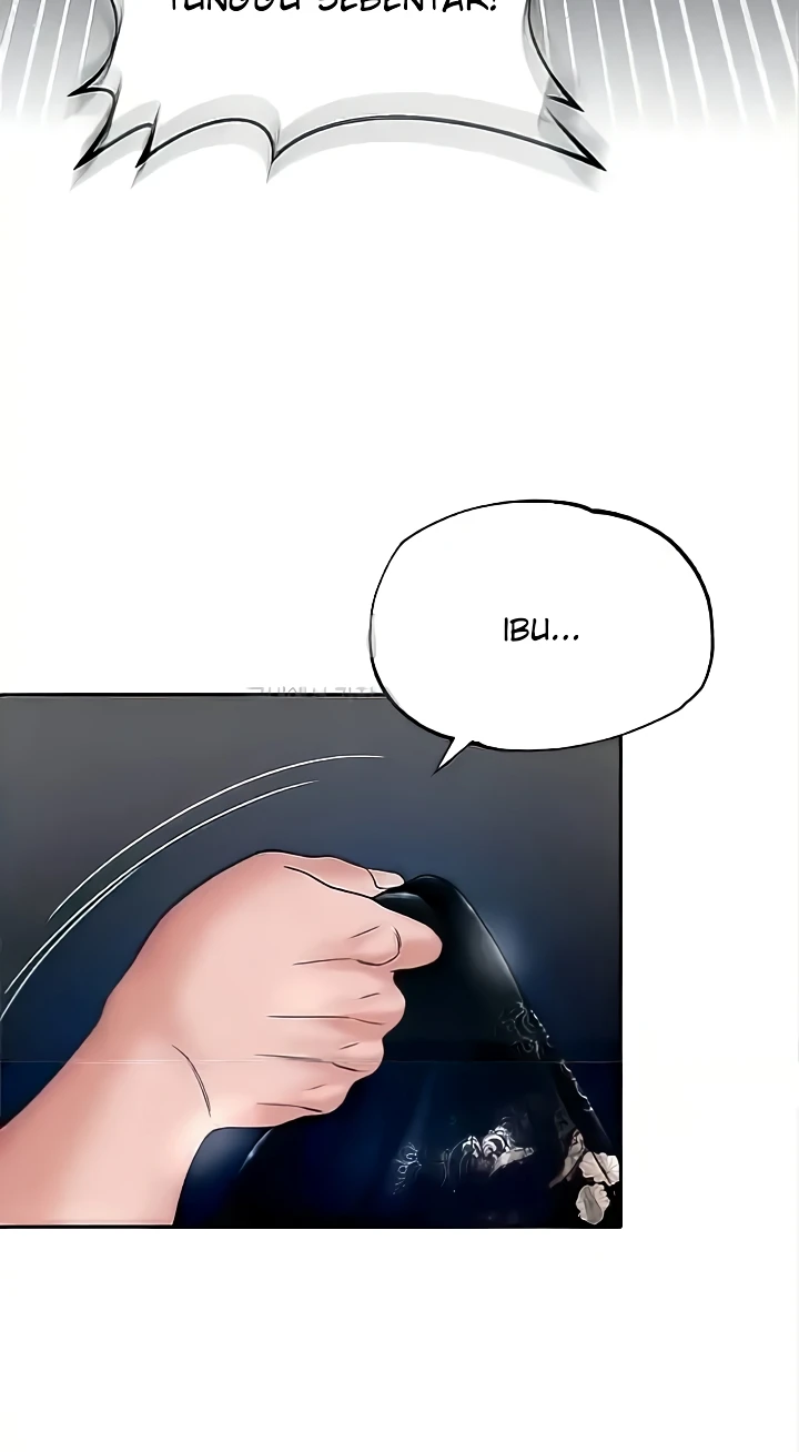 I Ended Up in the World of Murim Raw Chapter 21 Page 54