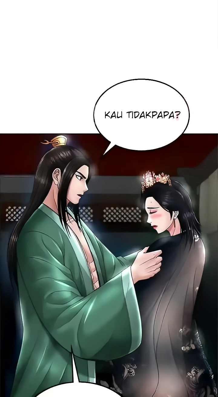 I Ended Up in the World of Murim Raw Chapter 21 Page 55