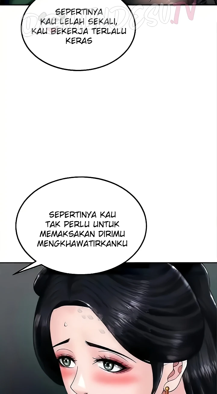 I Ended Up in the World of Murim Raw Chapter 21 Page 56