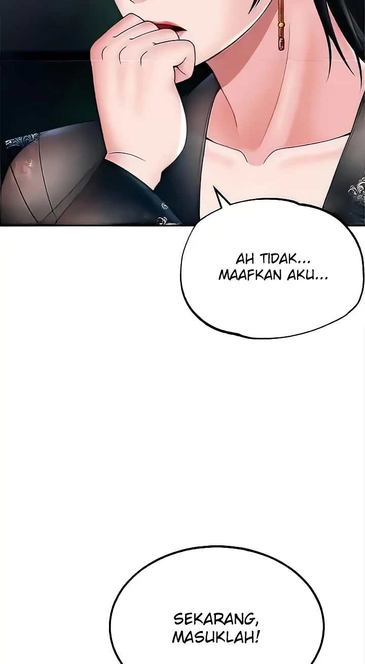 I Ended Up in the World of Murim Raw Chapter 21 Page 57