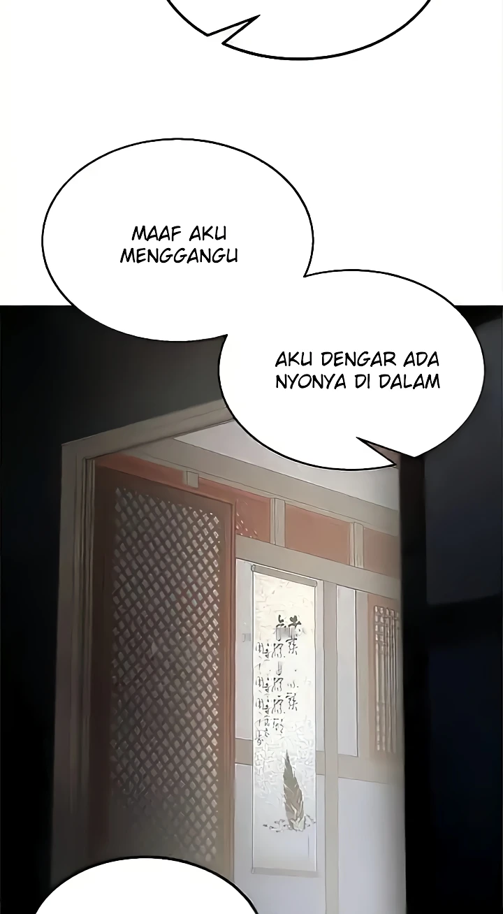 I Ended Up in the World of Murim Raw Chapter 21 Page 58