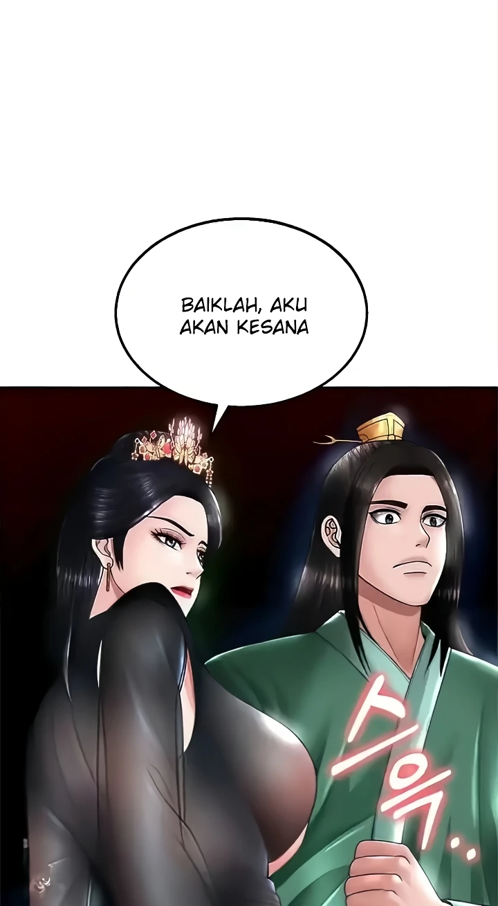 I Ended Up in the World of Murim Raw Chapter 21 Page 61