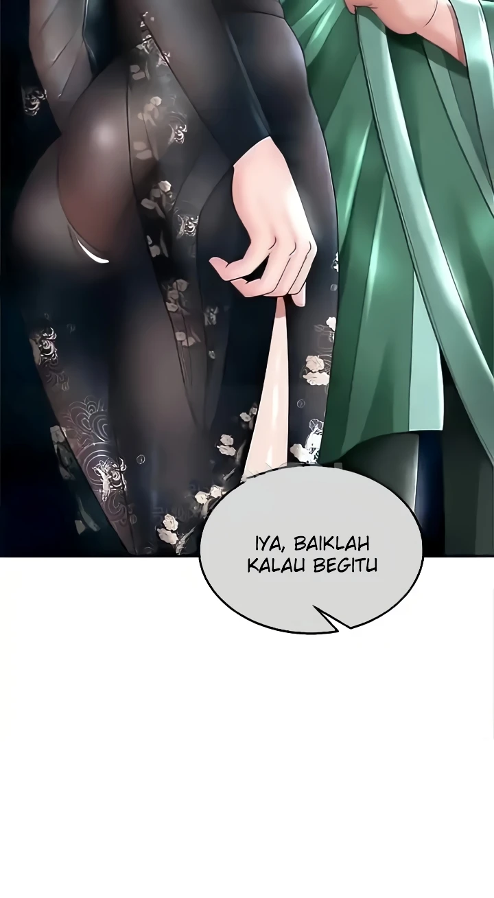 I Ended Up in the World of Murim Raw Chapter 21 Page 62