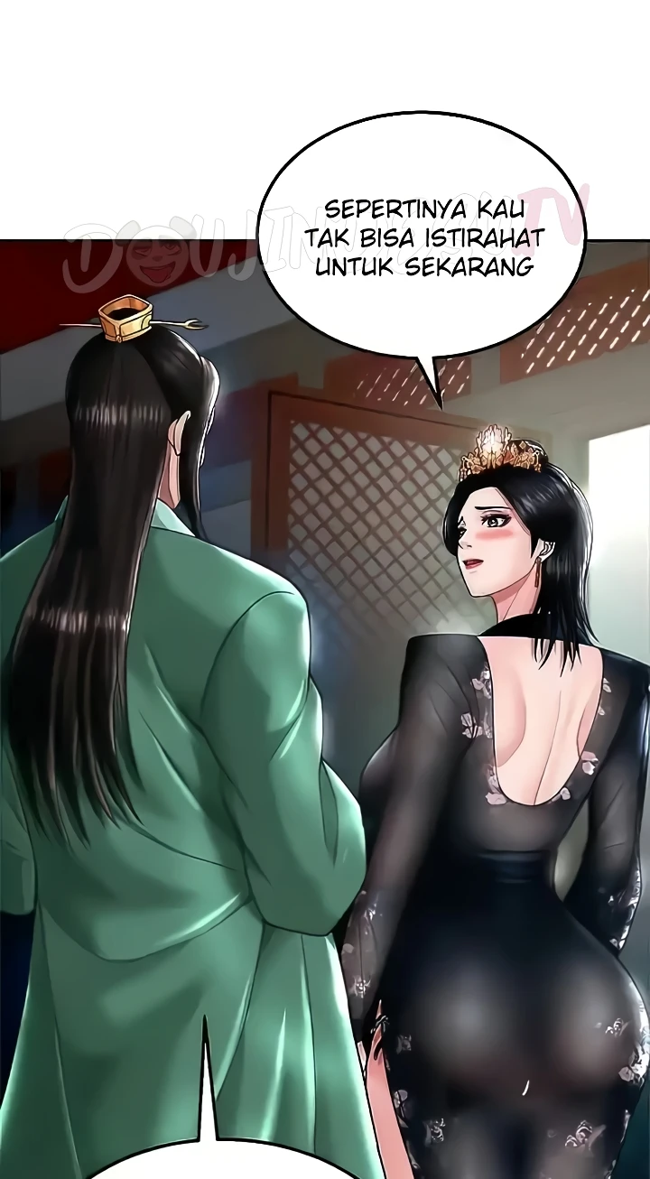 I Ended Up in the World of Murim Raw Chapter 21 Page 63