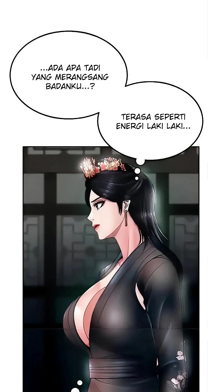 I Ended Up in the World of Murim Raw Chapter 21 Page 66