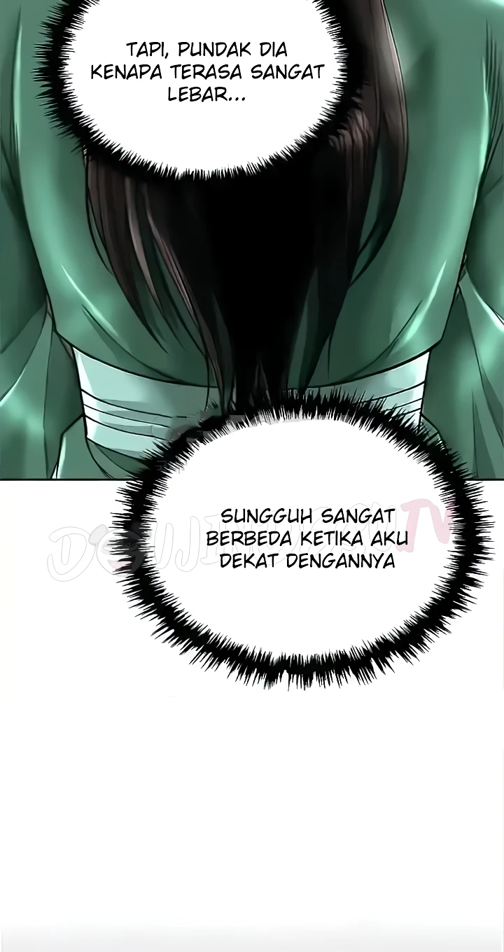 I Ended Up in the World of Murim Raw Chapter 21 Page 69