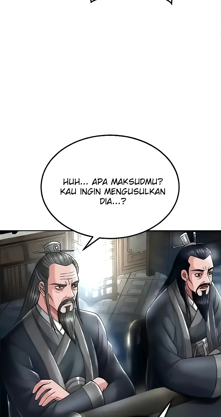 I Ended Up in the World of Murim Raw Chapter 21 Page 77