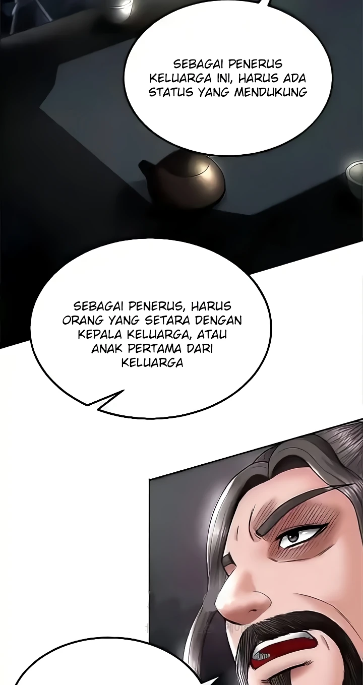 I Ended Up in the World of Murim Raw Chapter 21 Page 78