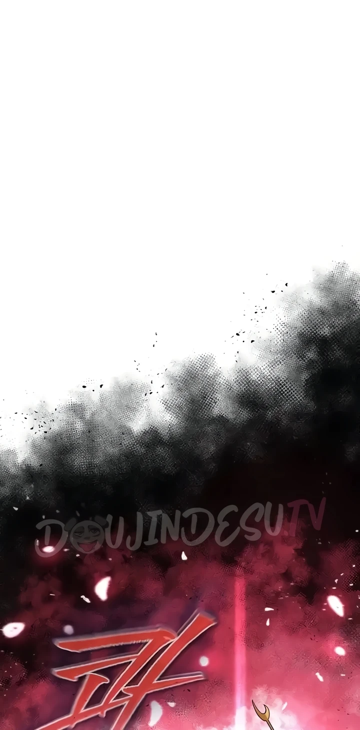 I Ended Up in the World of Murim Raw Chapter 21 Page 8