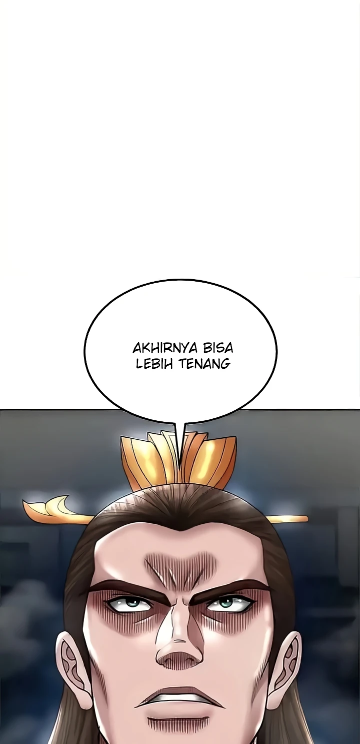I Ended Up in the World of Murim Raw Chapter 21 Page 85