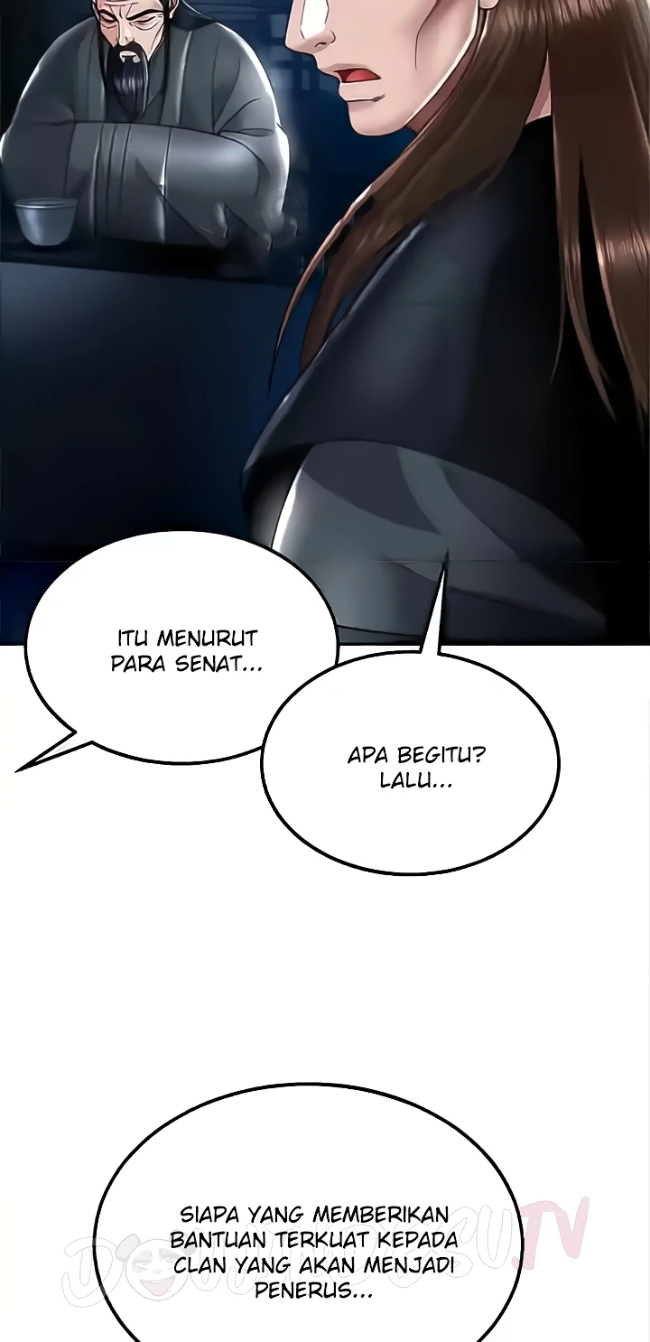 I Ended Up in the World of Murim Raw Chapter 21 Page 90
