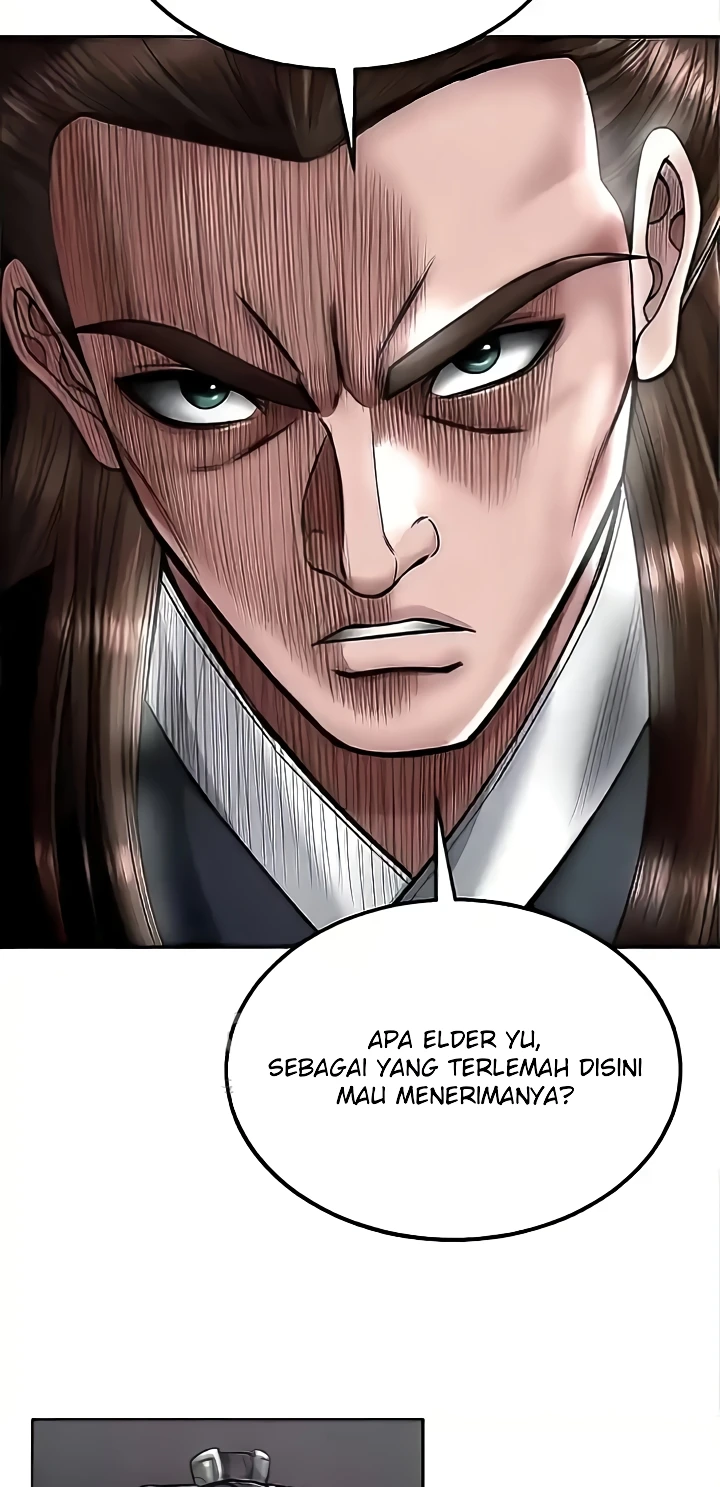 I Ended Up in the World of Murim Raw Chapter 21 Page 91