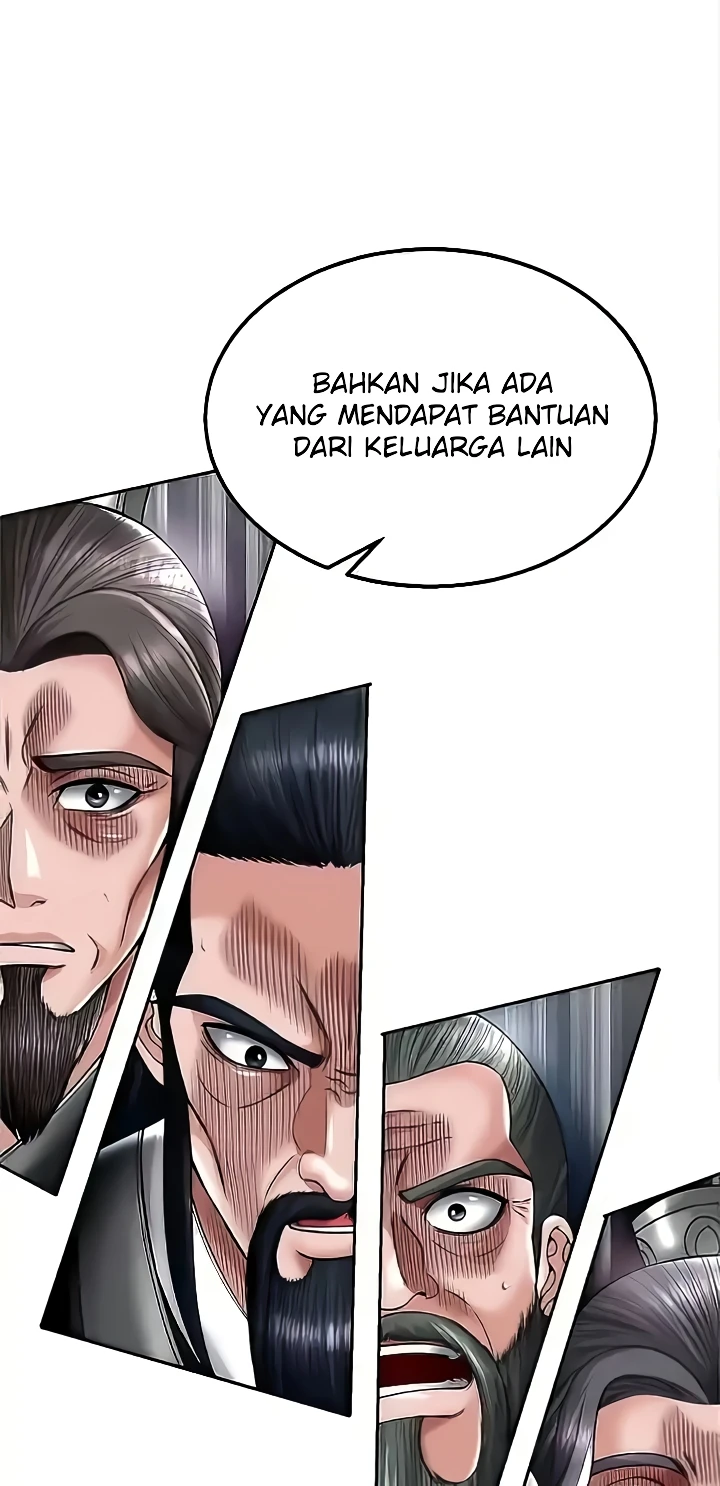 I Ended Up in the World of Murim Raw Chapter 21 Page 94