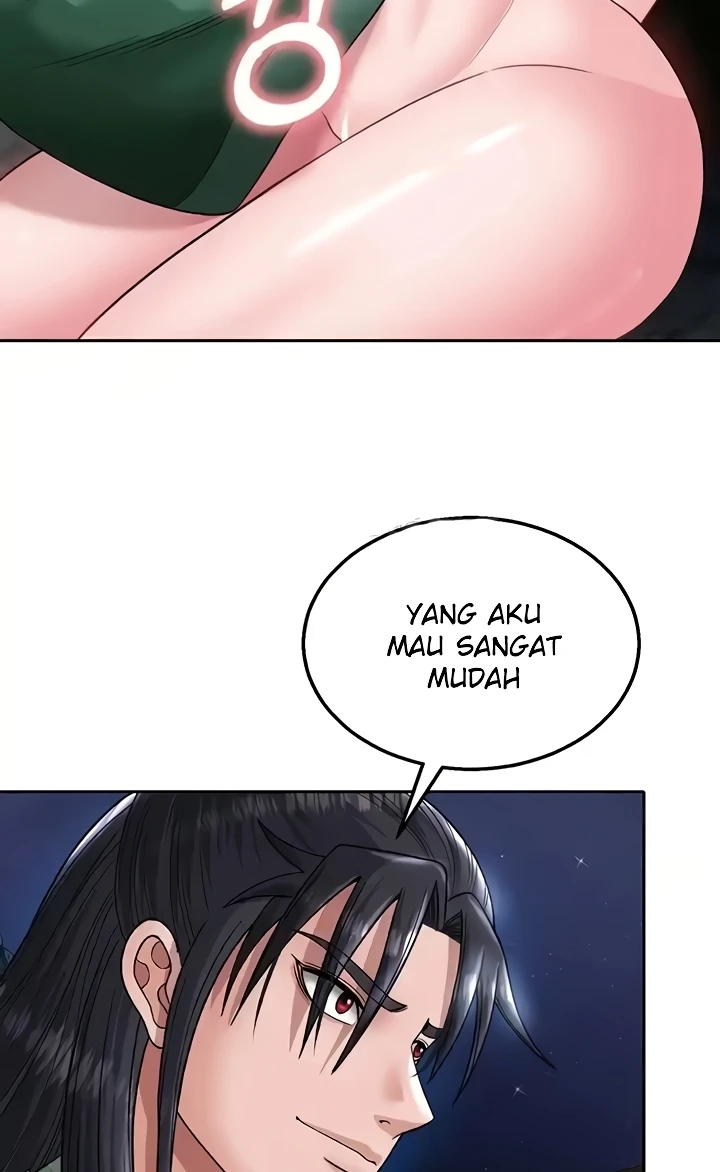 I Ended Up in the World of Murim Raw Chapter 23 Page 100