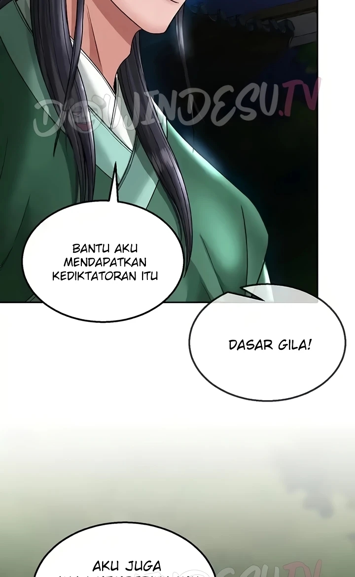 I Ended Up in the World of Murim Raw Chapter 23 Page 101