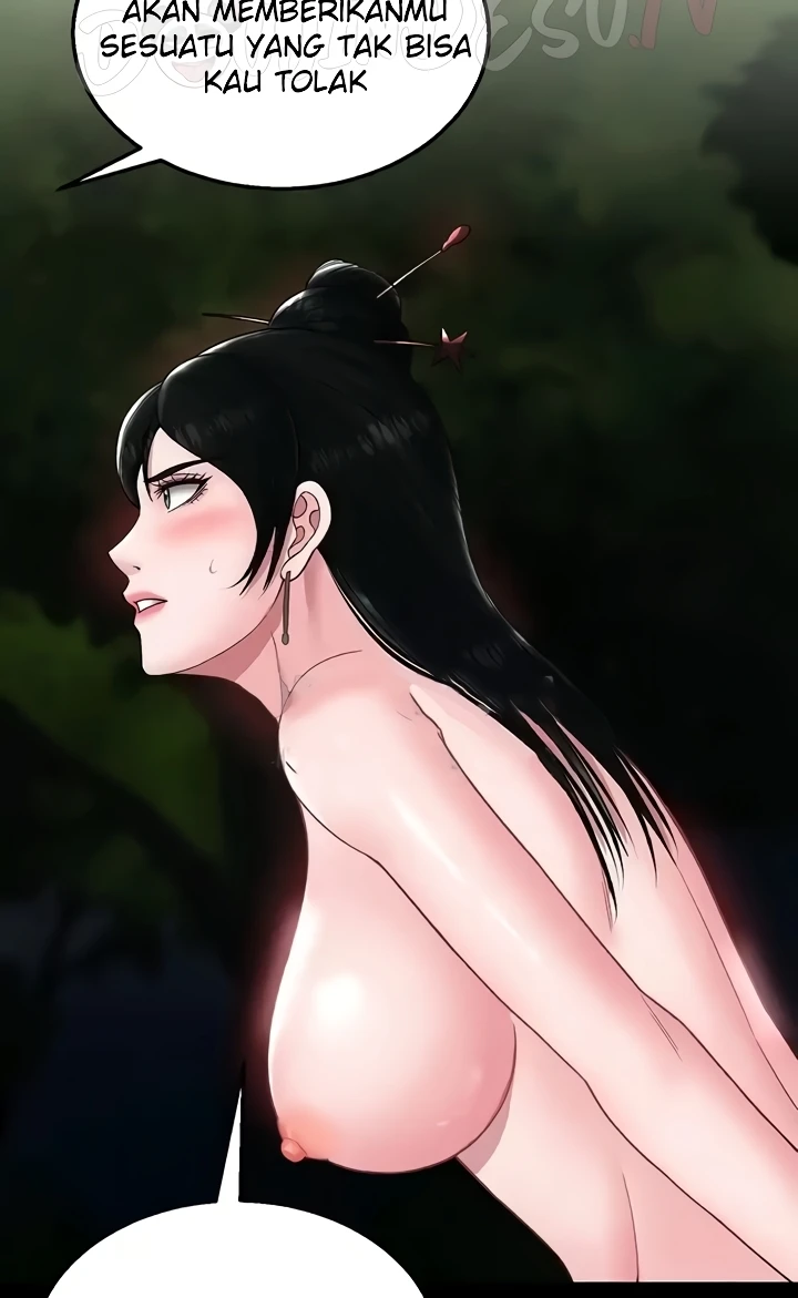 I Ended Up in the World of Murim Raw Chapter 23 Page 102