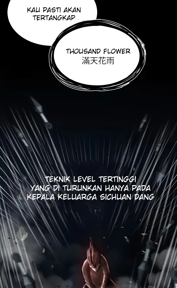 I Ended Up in the World of Murim Raw Chapter 23 Page 103