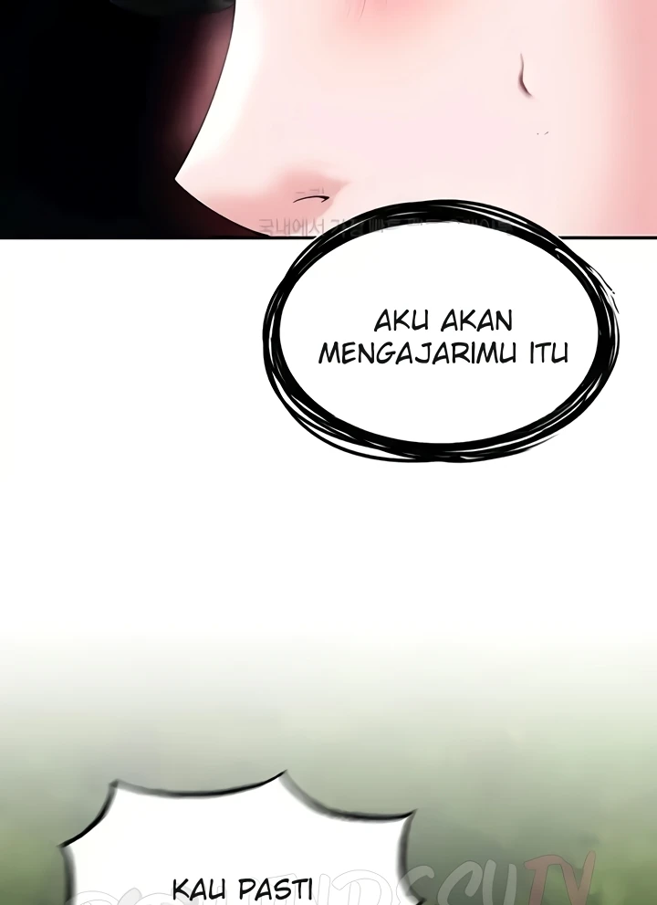 I Ended Up in the World of Murim Raw Chapter 23 Page 105