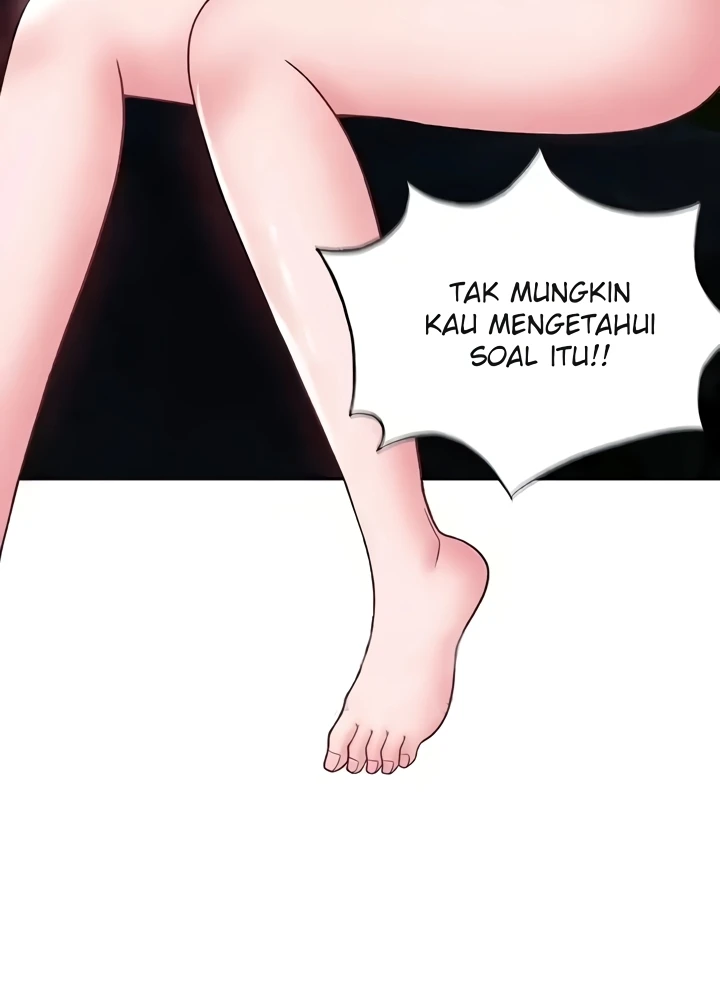 I Ended Up in the World of Murim Raw Chapter 23 Page 107