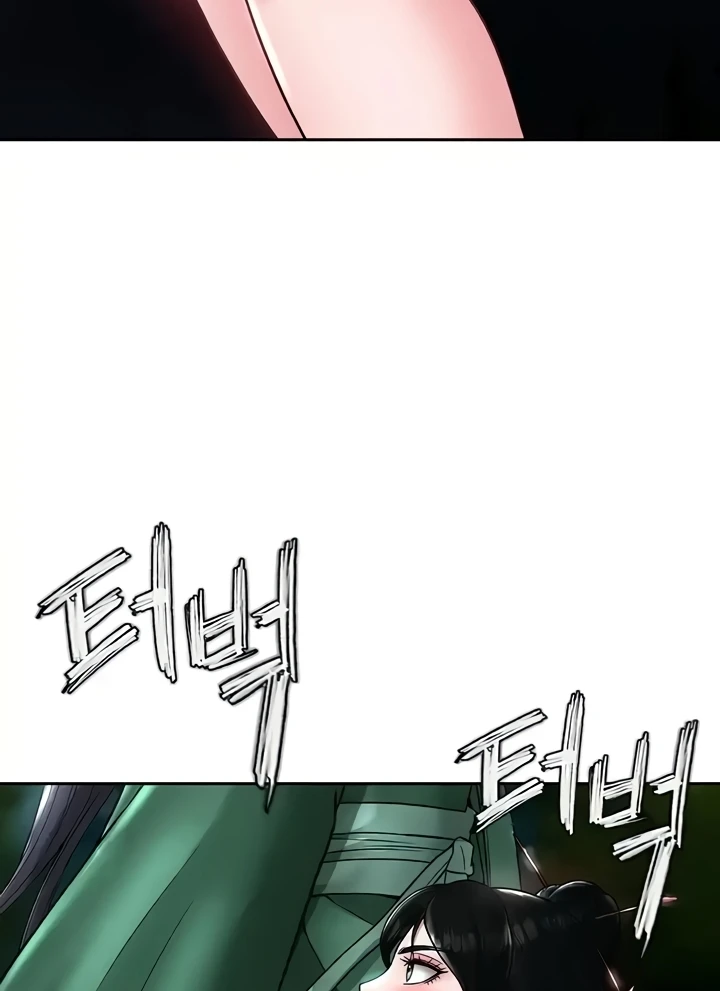 I Ended Up in the World of Murim Raw Chapter 23 Page 109