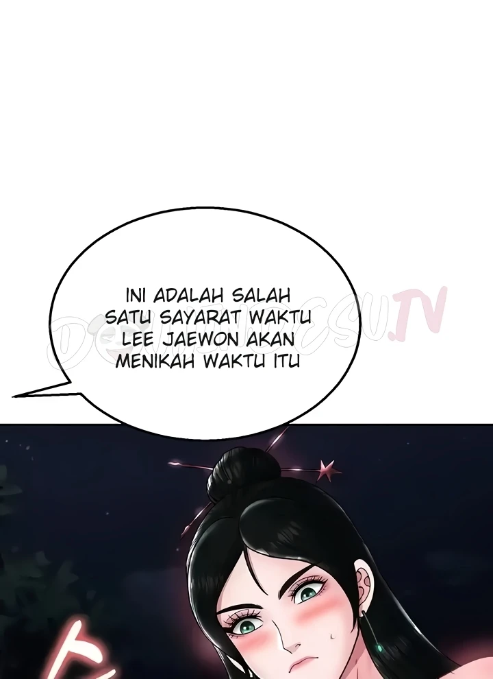 I Ended Up in the World of Murim Raw Chapter 23 Page 113