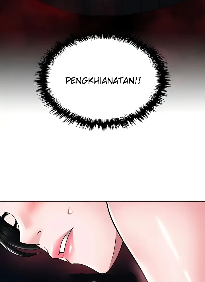 I Ended Up in the World of Murim Raw Chapter 23 Page 119