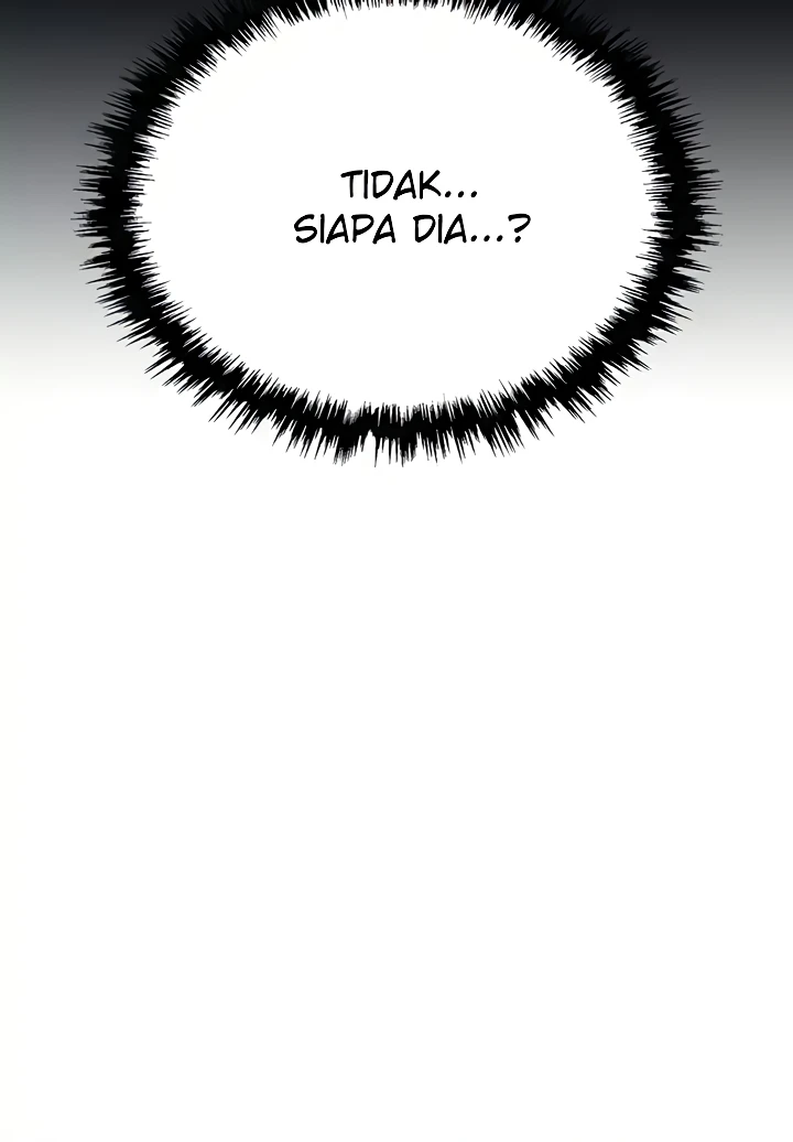 I Ended Up in the World of Murim Raw Chapter 23 Page 12