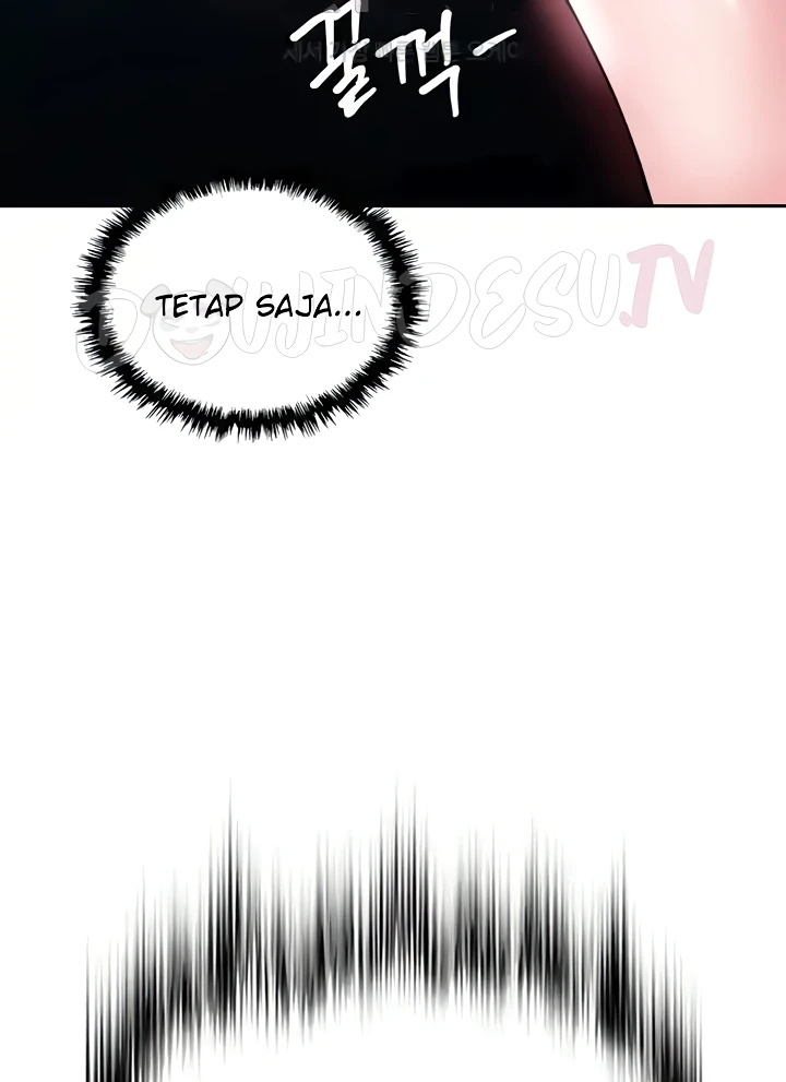 I Ended Up in the World of Murim Raw Chapter 23 Page 120