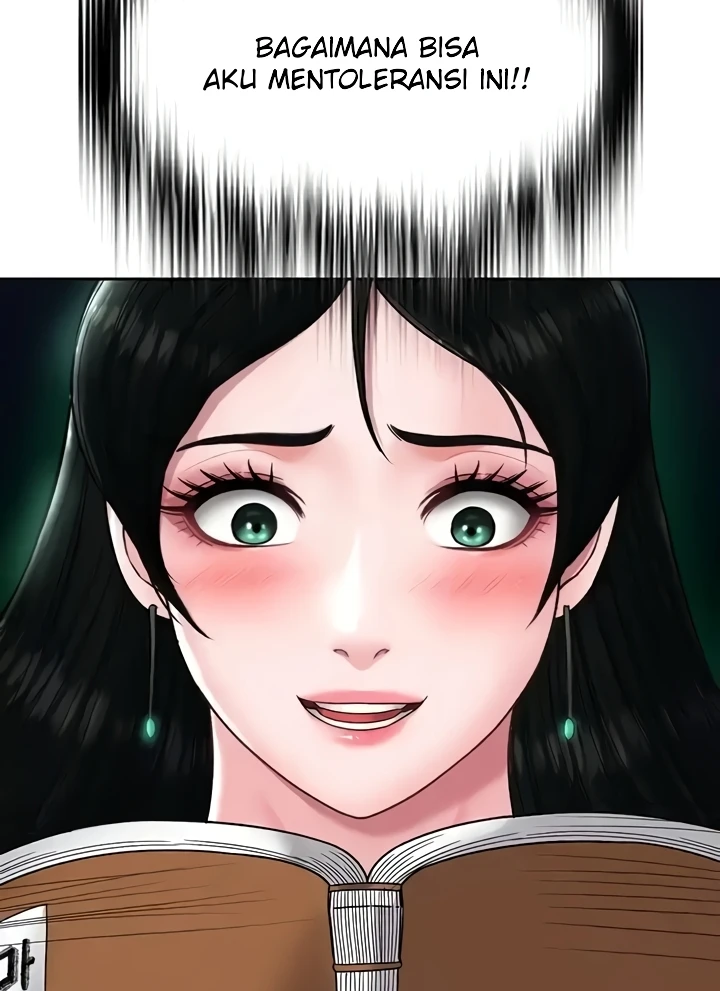 I Ended Up in the World of Murim Raw Chapter 23 Page 121