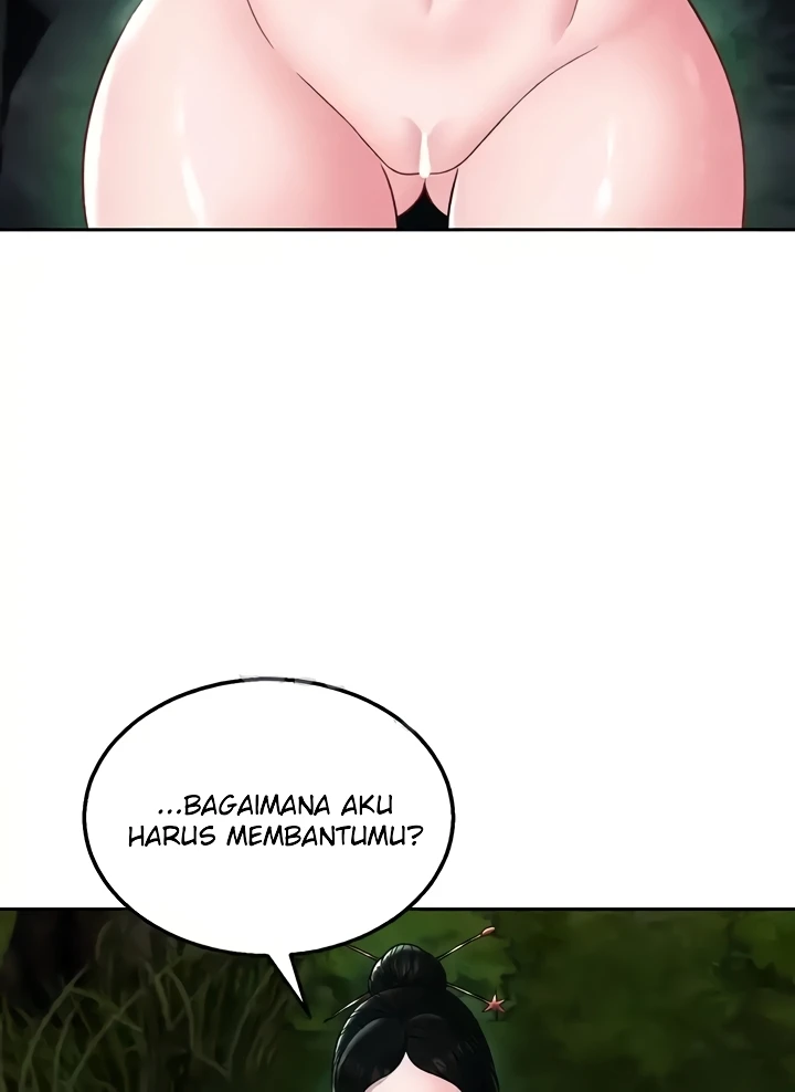I Ended Up in the World of Murim Raw Chapter 23 Page 125