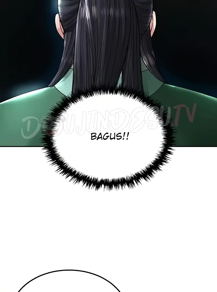 I Ended Up in the World of Murim Raw Chapter 23 Page 127