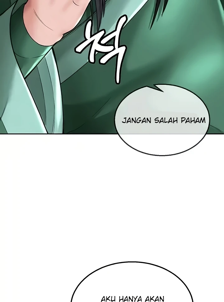I Ended Up in the World of Murim Raw Chapter 23 Page 129