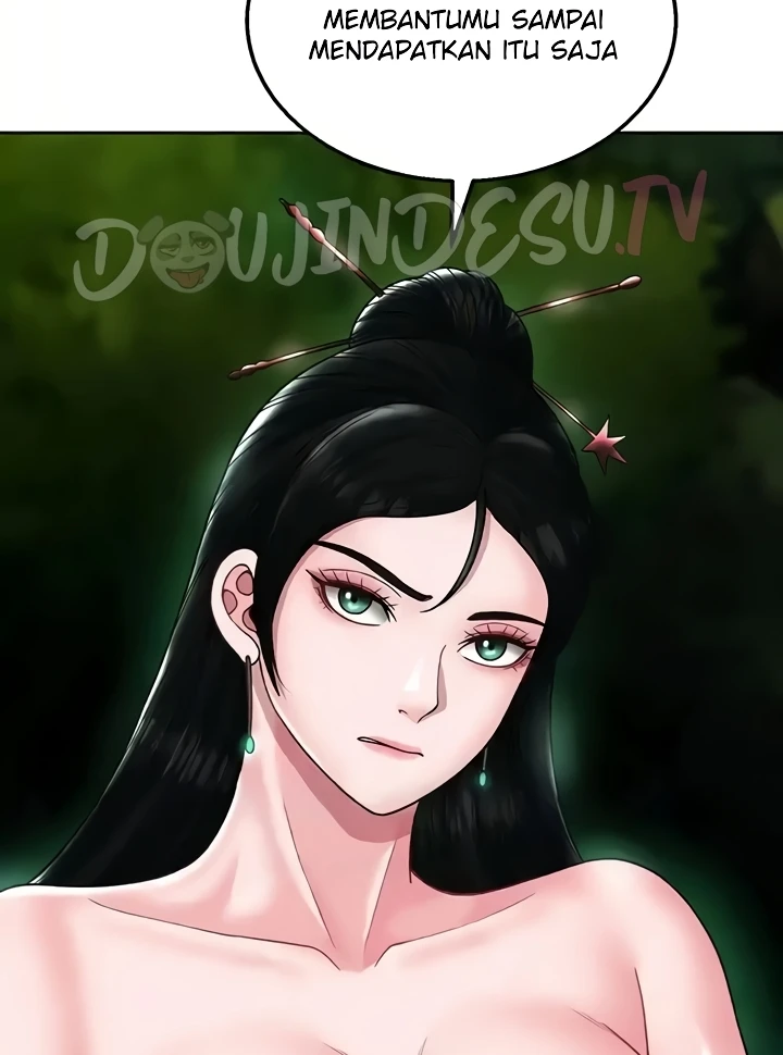 I Ended Up in the World of Murim Raw Chapter 23 Page 130