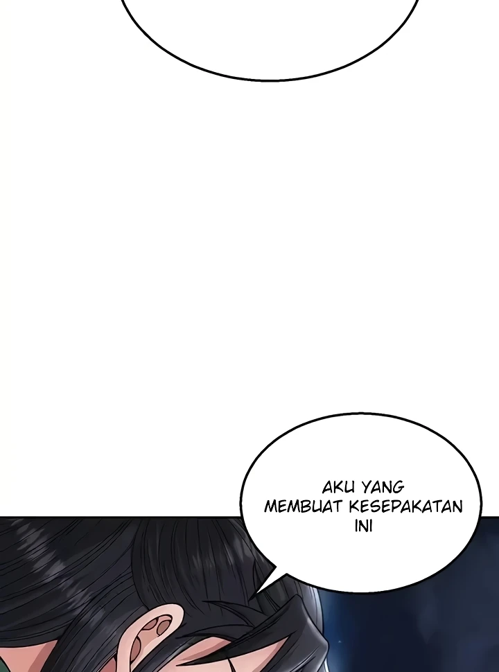 I Ended Up in the World of Murim Raw Chapter 23 Page 132