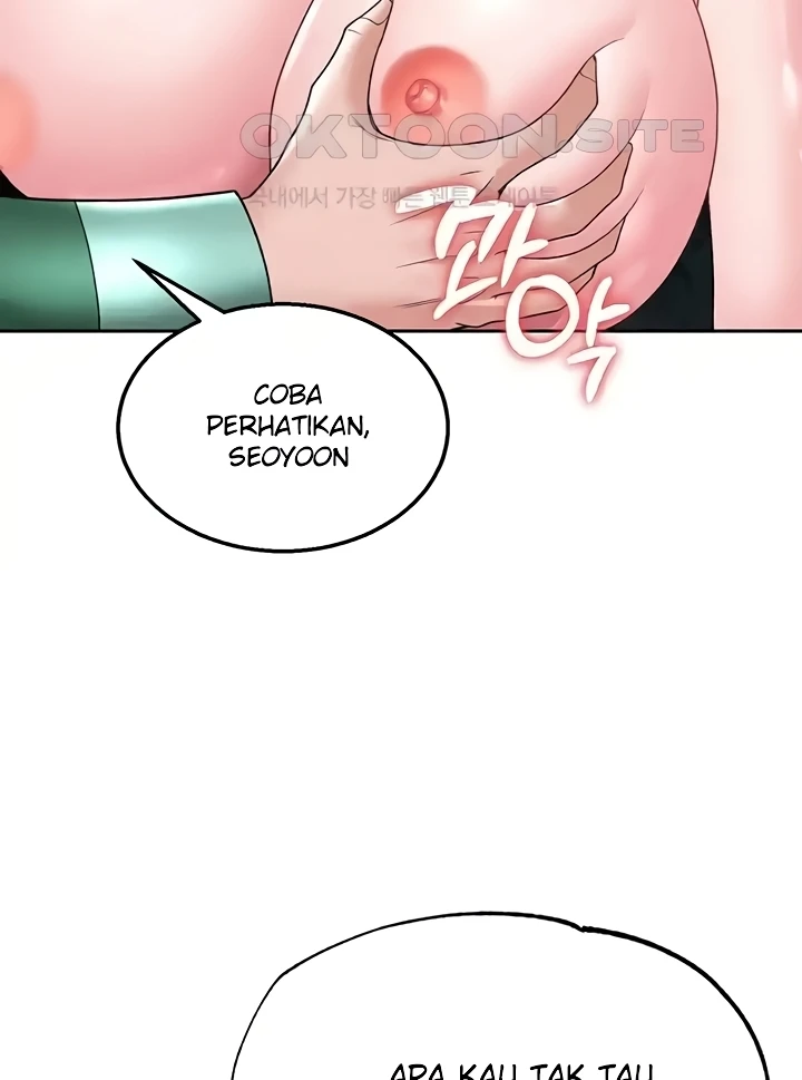 I Ended Up in the World of Murim Raw Chapter 23 Page 134
