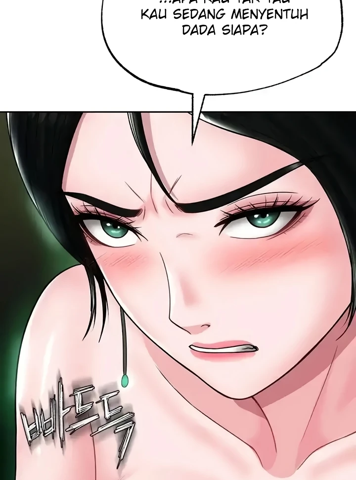 I Ended Up in the World of Murim Raw Chapter 23 Page 135