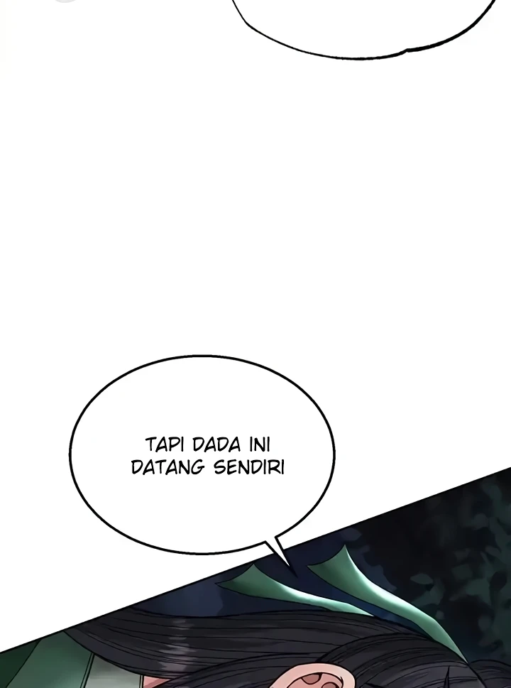 I Ended Up in the World of Murim Raw Chapter 23 Page 137