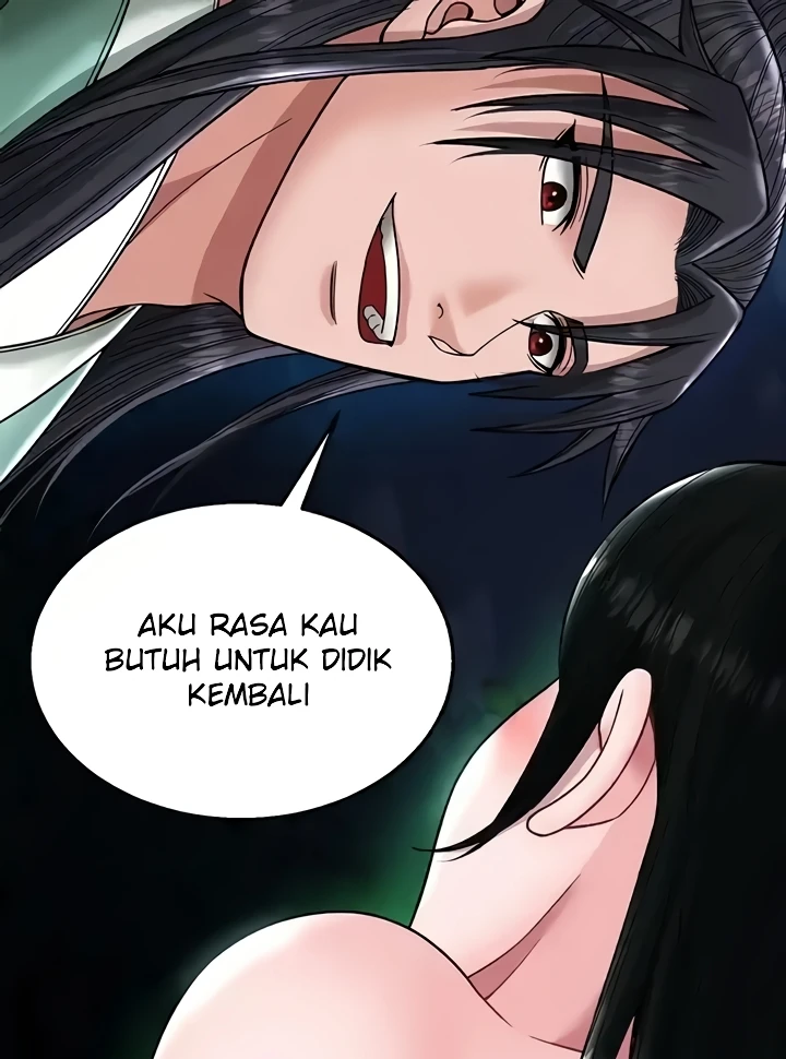 I Ended Up in the World of Murim Raw Chapter 23 Page 138