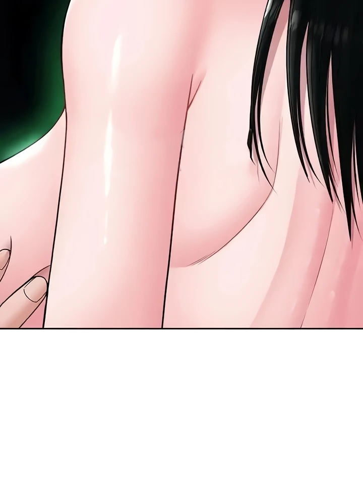 I Ended Up in the World of Murim Raw Chapter 23 Page 139
