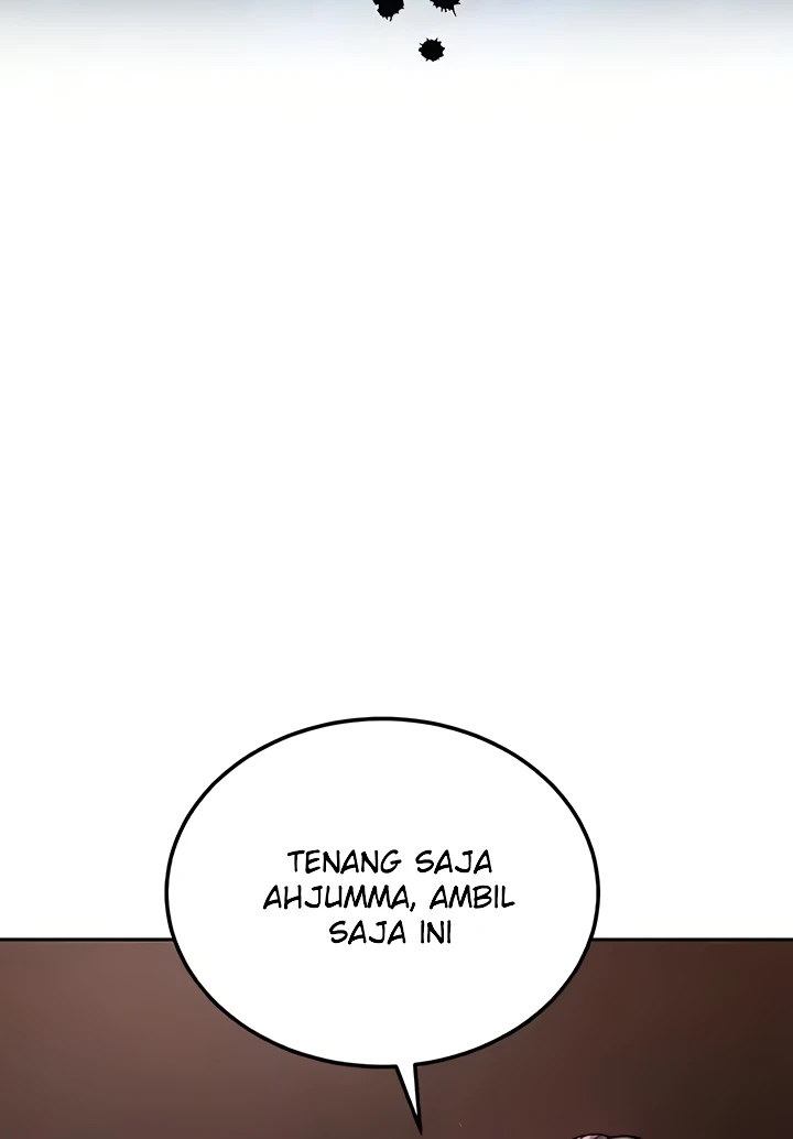 I Ended Up in the World of Murim Raw Chapter 23 Page 14