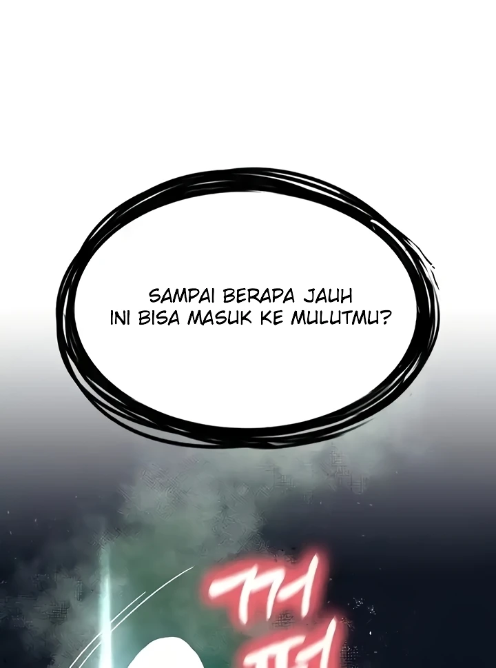 I Ended Up in the World of Murim Raw Chapter 23 Page 140