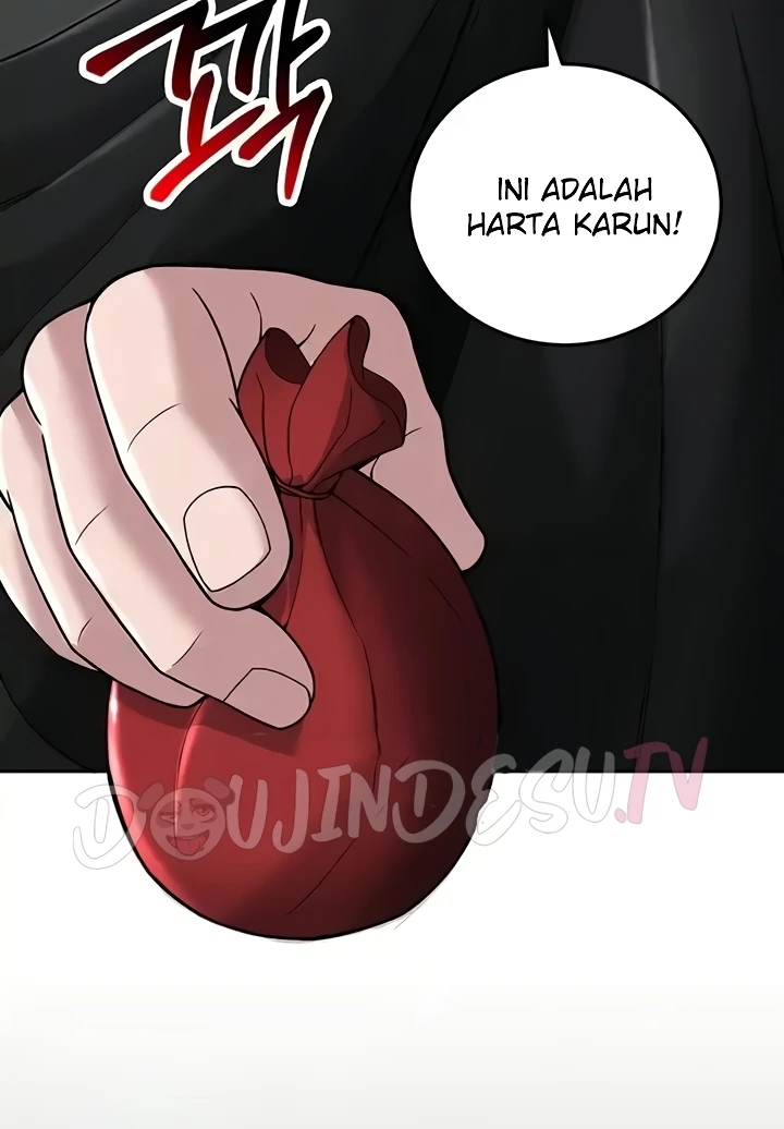 I Ended Up in the World of Murim Raw Chapter 23 Page 16