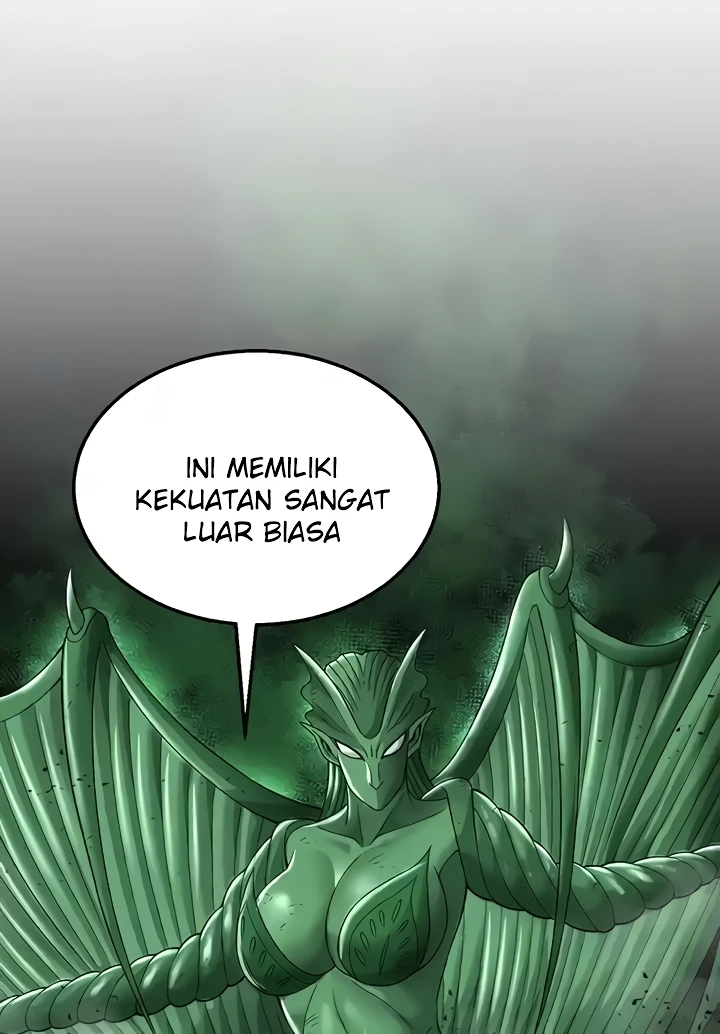 I Ended Up in the World of Murim Raw Chapter 23 Page 17