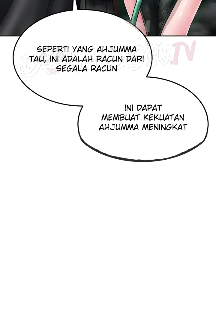 I Ended Up in the World of Murim Raw Chapter 23 Page 19