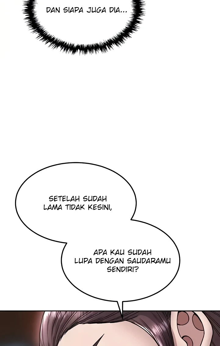 I Ended Up in the World of Murim Raw Chapter 23 Page 29