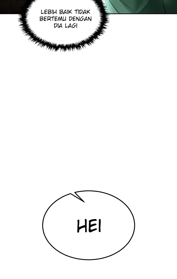 I Ended Up in the World of Murim Raw Chapter 23 Page 36